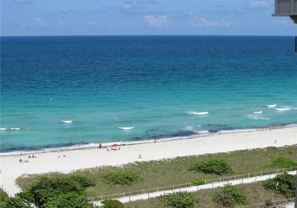 Photo of Others in Surfside