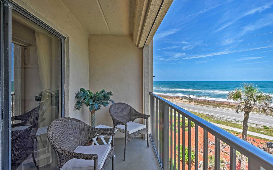 Photo of Others in Ormond-by-the-Sea