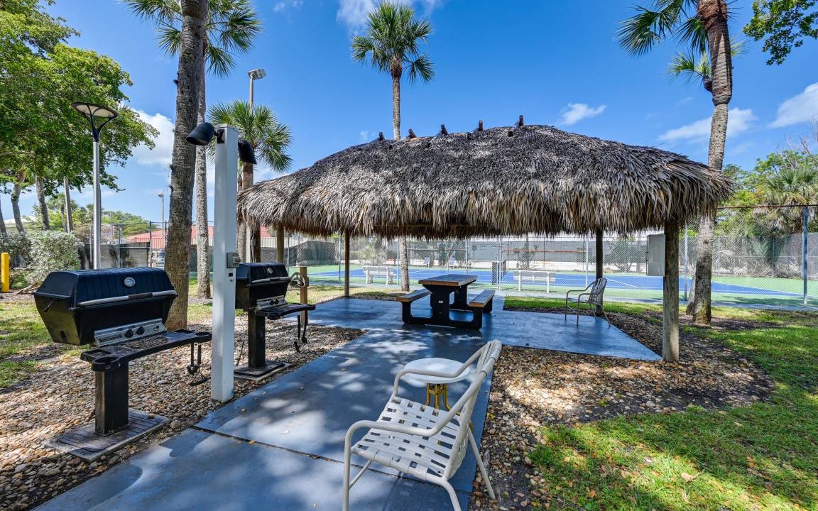 Photo of Others in Marco Island