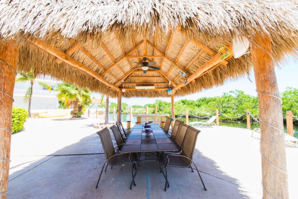 Photo of Others in Key Largo
