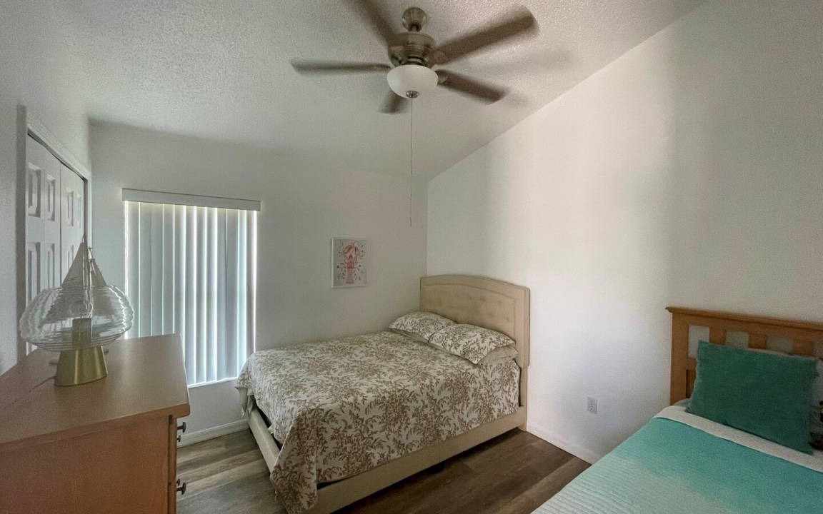 Photo of Others in Kissimmee