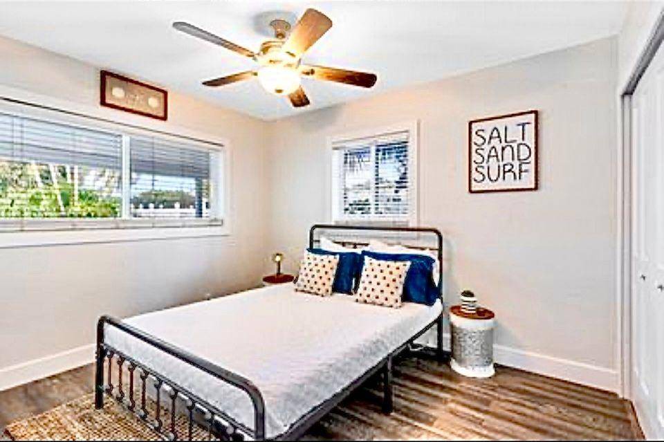 Photo of Others in Pompano Isles