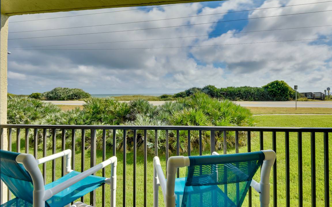 Photo of Others in Ormond-by-the-Sea
