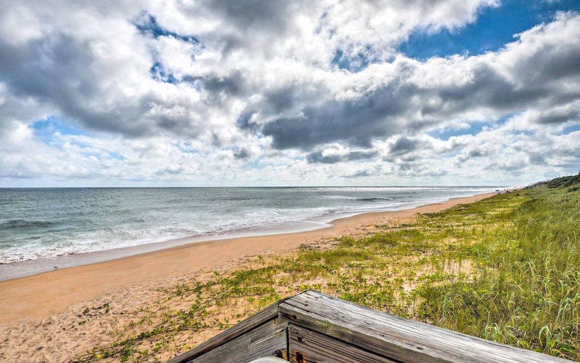 Photo of Others in Ormond-by-the-Sea