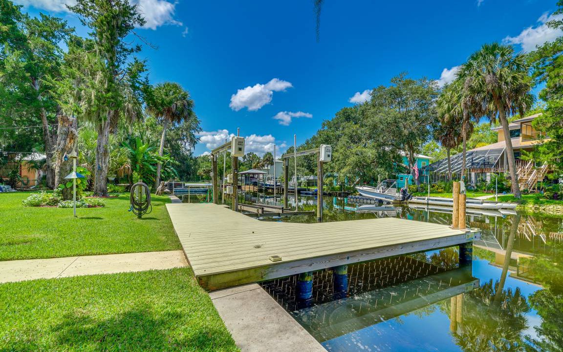 Photo of Others in Crystal River