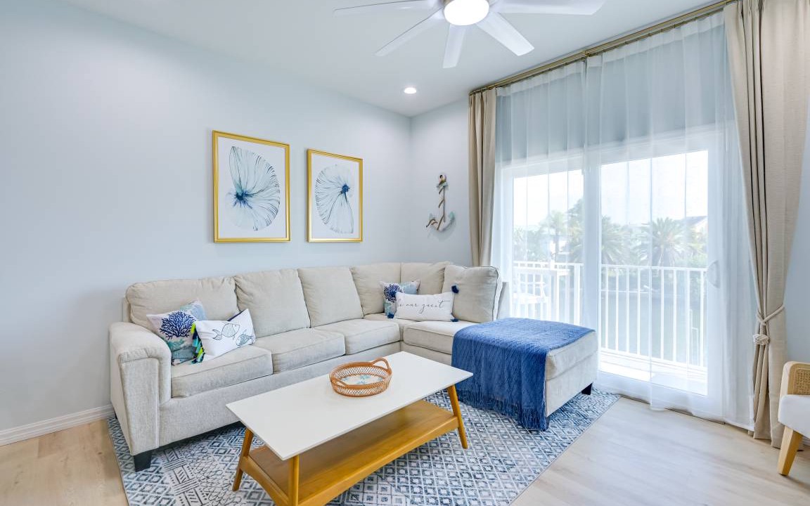Photo of Others in Hudson Beach Estates