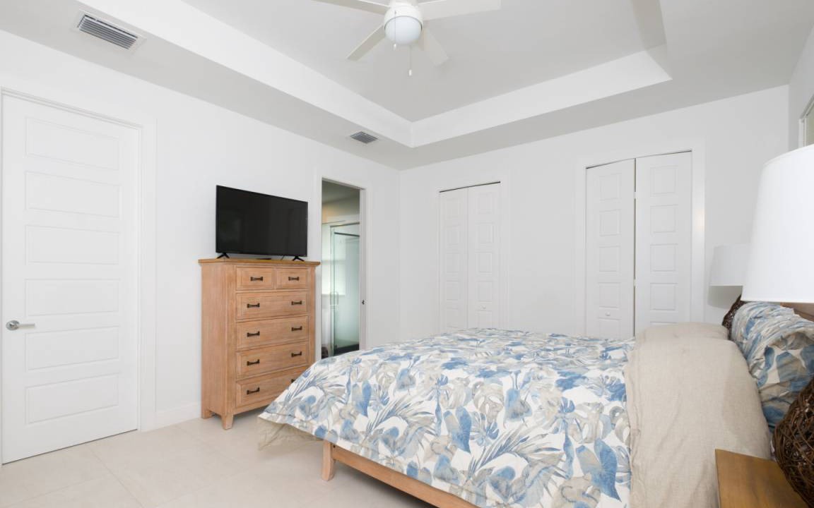 Photo of Others in Lely Golf Estates