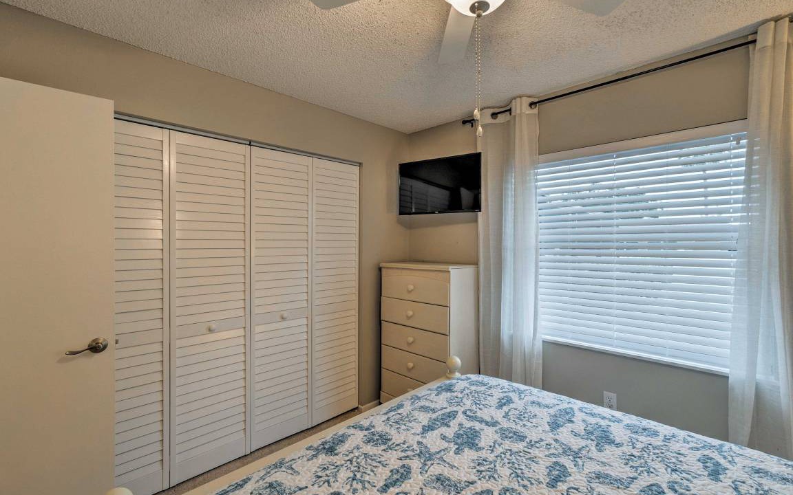 Photo of Others in Gulf Gate Estates