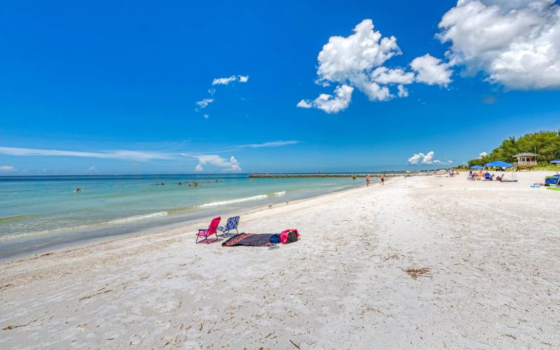 Photo of Others in Bradenton Beach