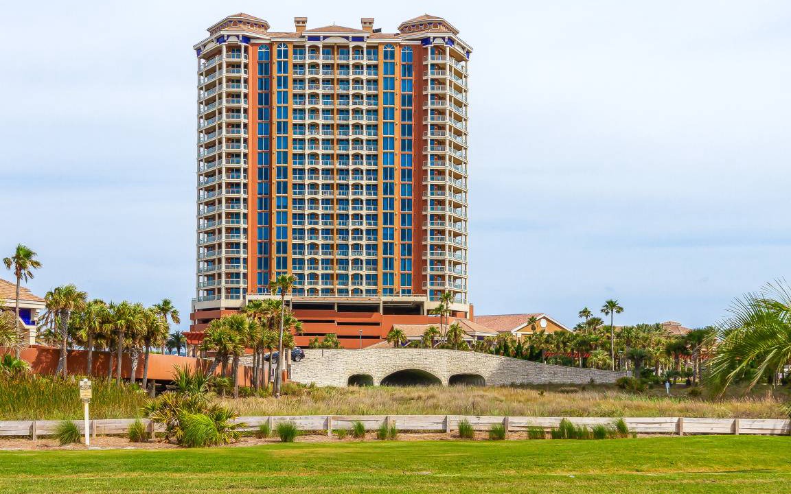 Photo of Others in Pensacola Beach