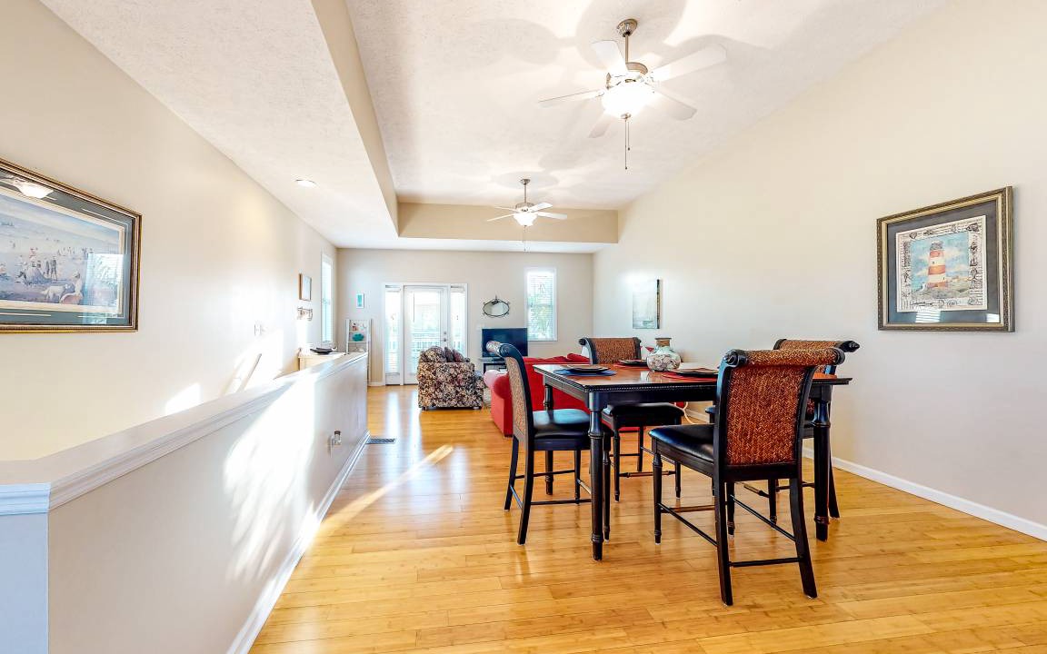 Photo of Others in Sago Park Townhomes