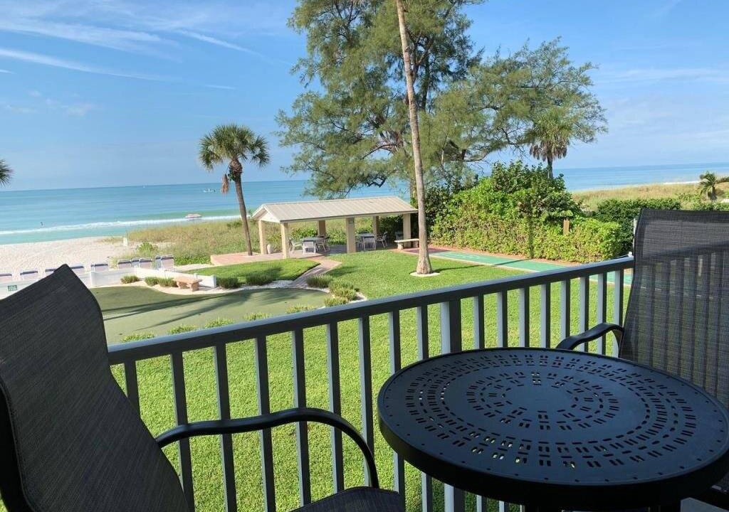 Photo of Others in Longboat Key