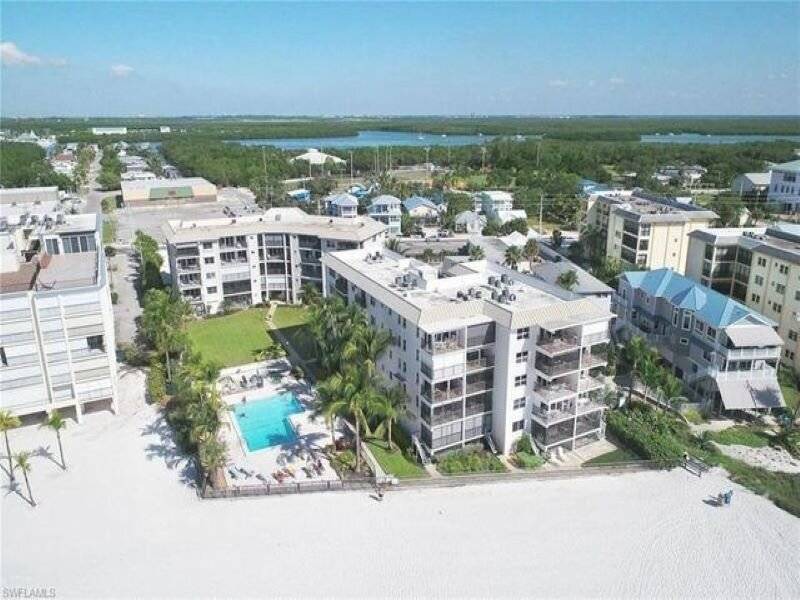 Photo of Others in Fort Myers Beach