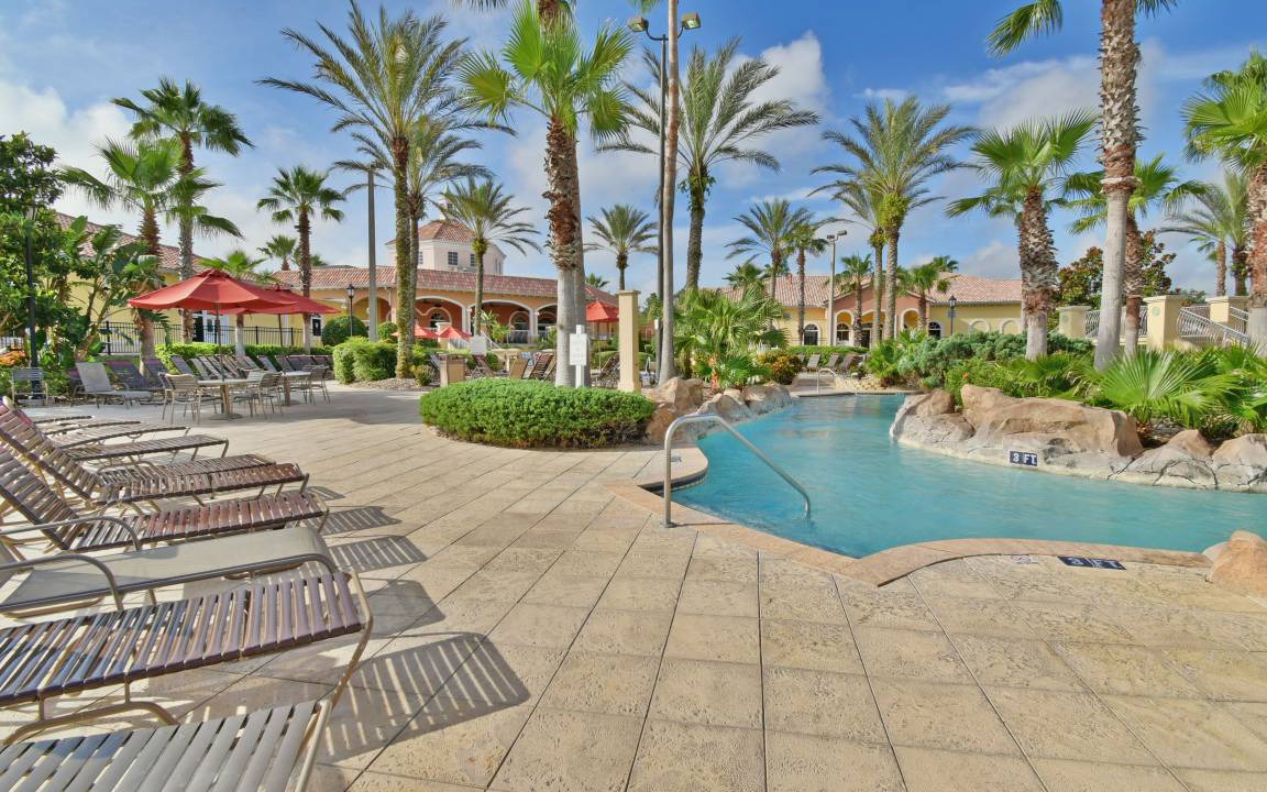 Photo of Others in Regal Palms