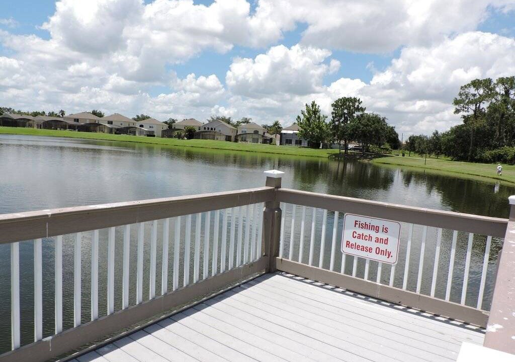 Photo of Others in Lake Berkley