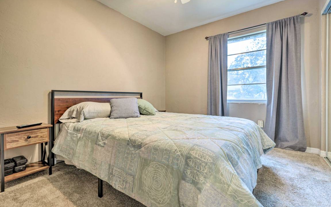 Photo of Bedroom in Kingswood