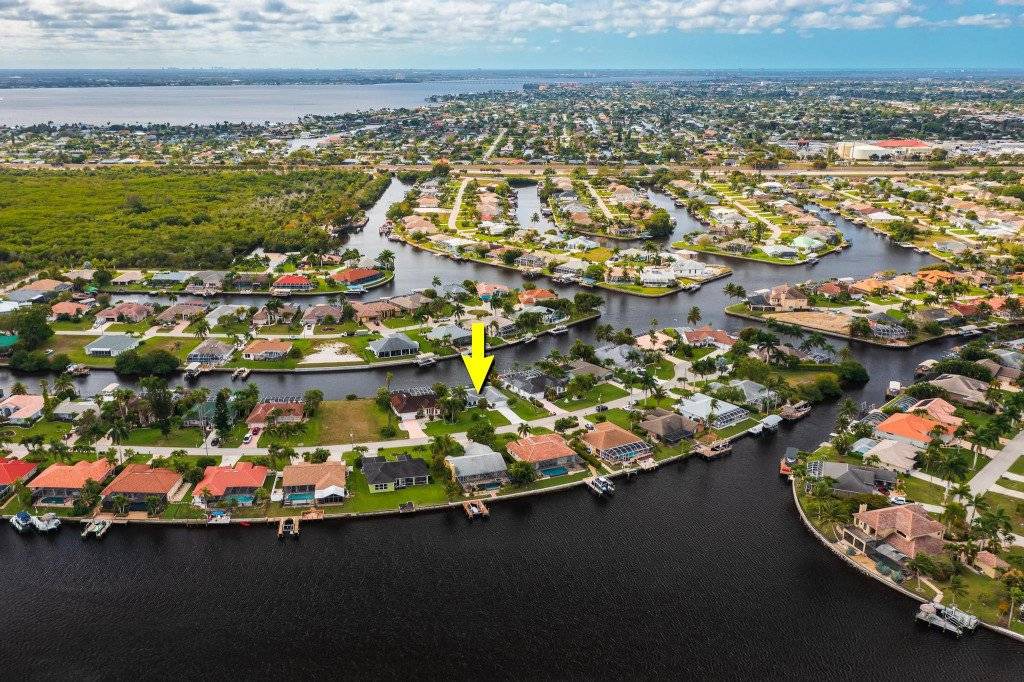 Photo of Others in Cape Coral