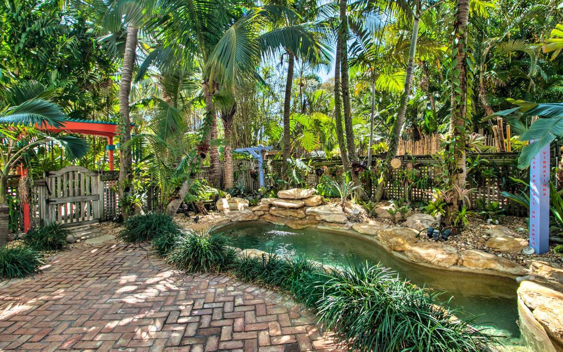 Photo of Outdoor in Delray Beach