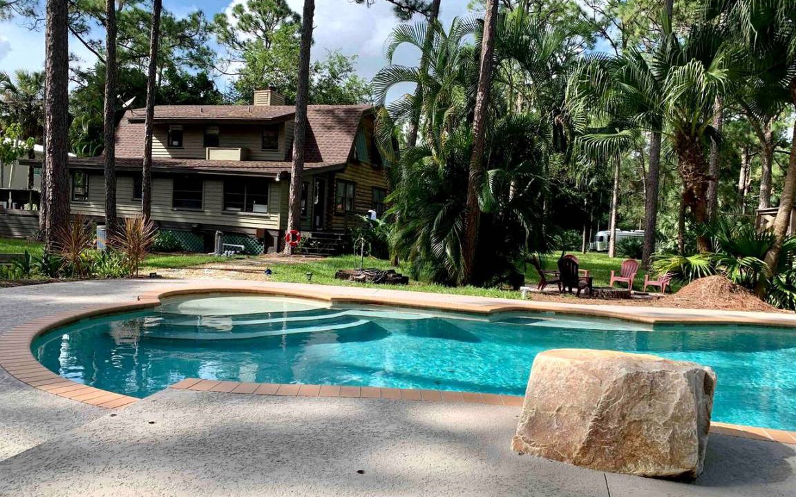 Photo of Others in Palm Beach Country Estates