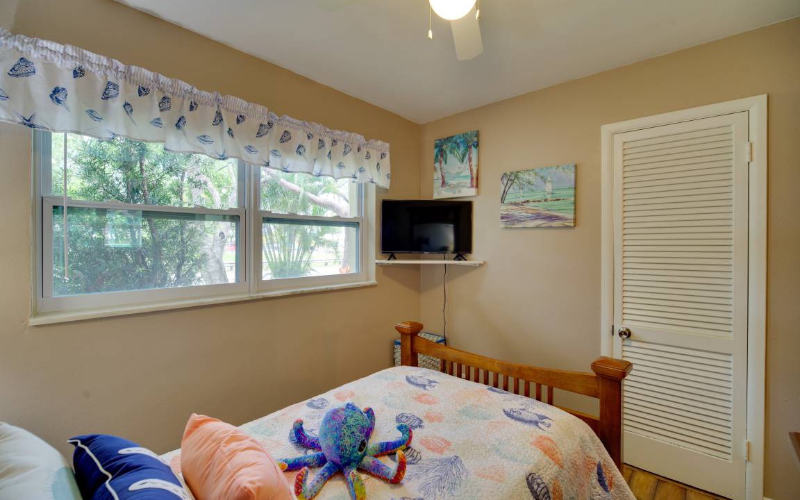 Photo of Others in Sea Park Homes