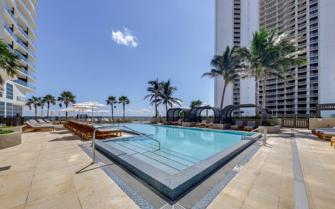 Photo of Others in Singer Island