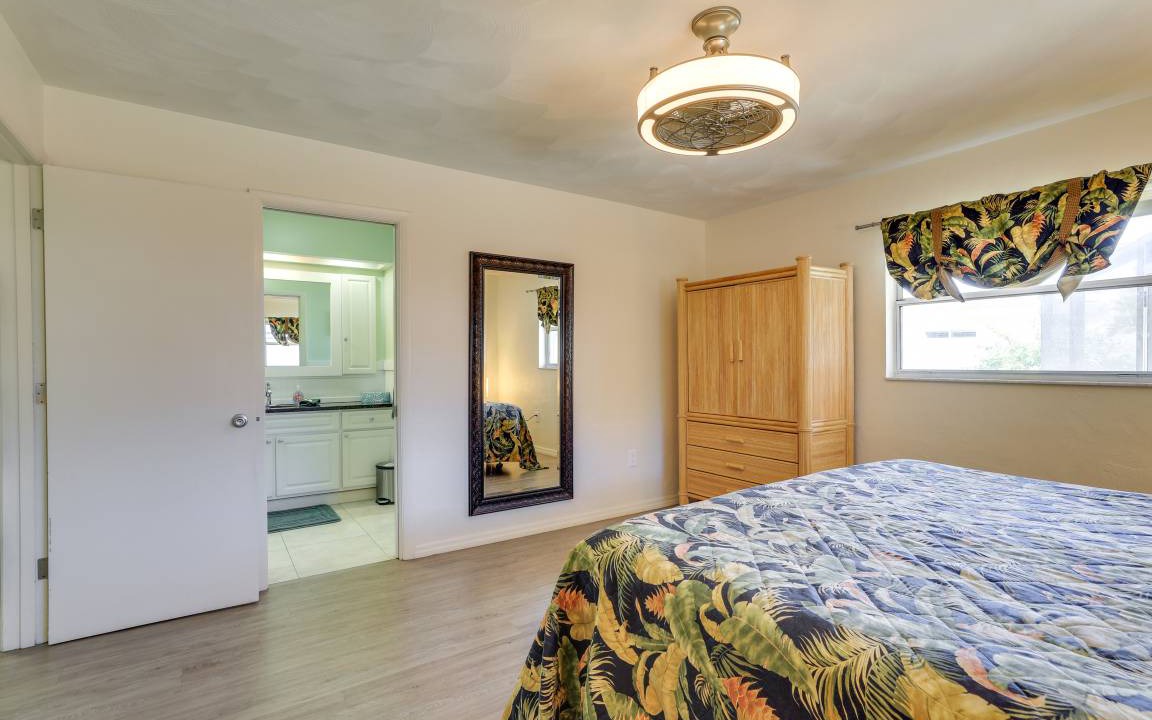 Photo of Bedroom in Southgate