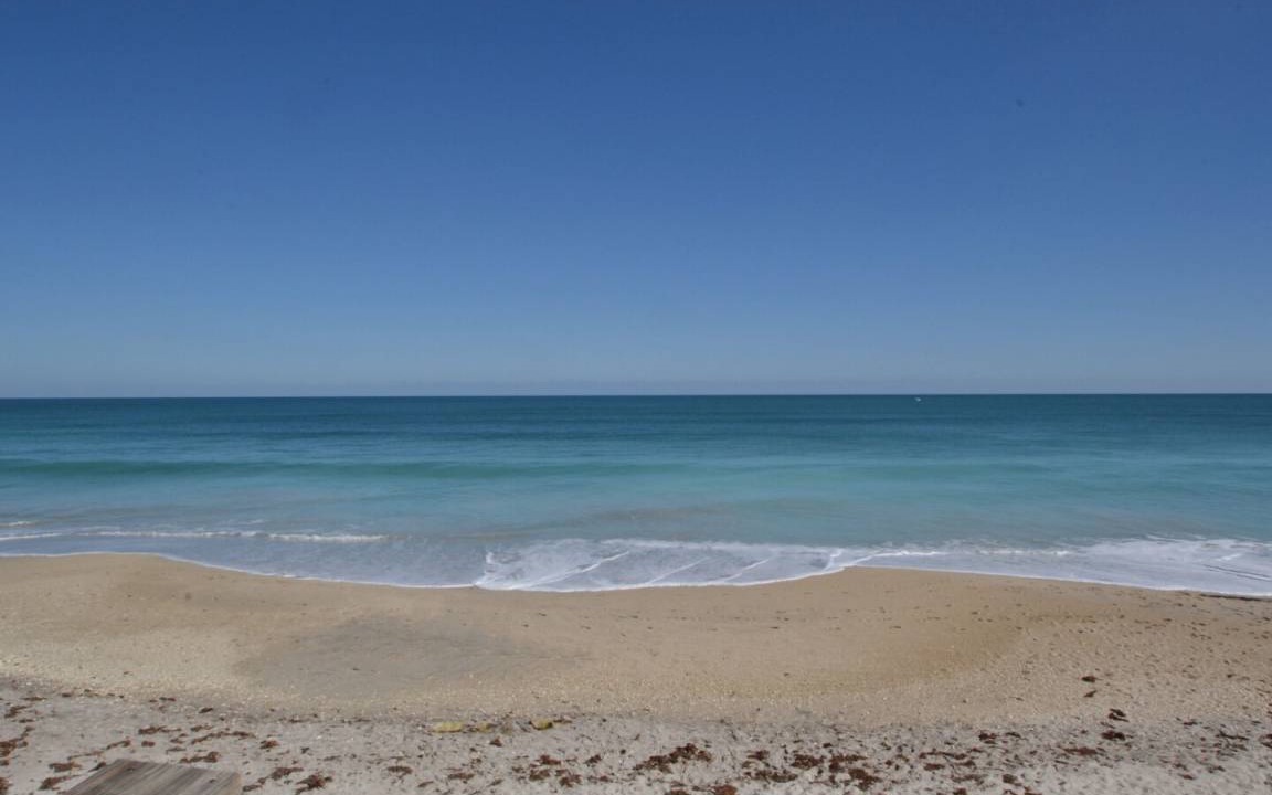 Photo of Others in Wabasso Beach