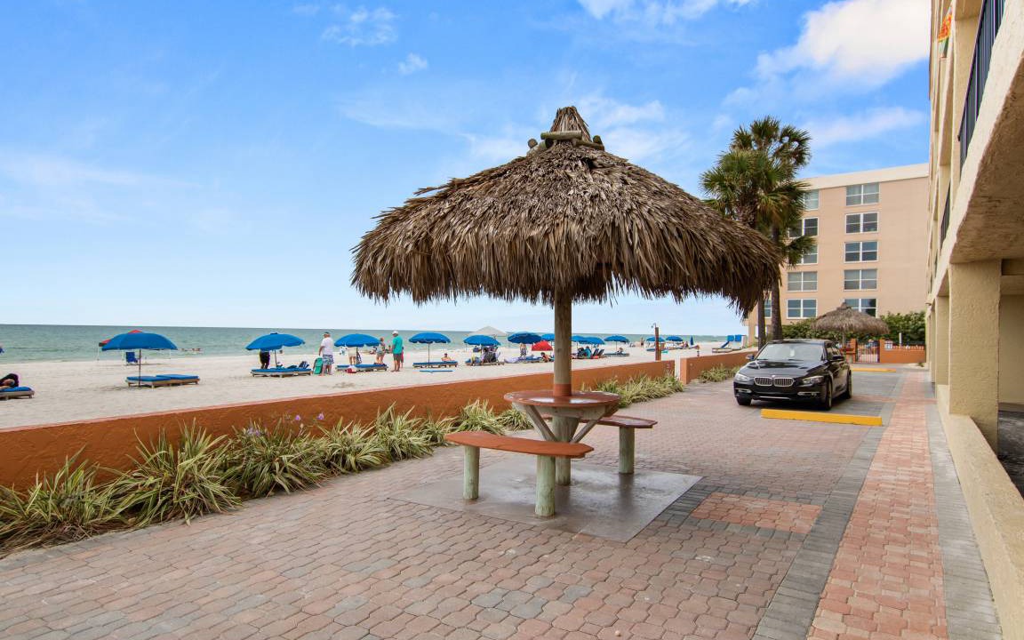 Photo of Others in Madeira Beach
