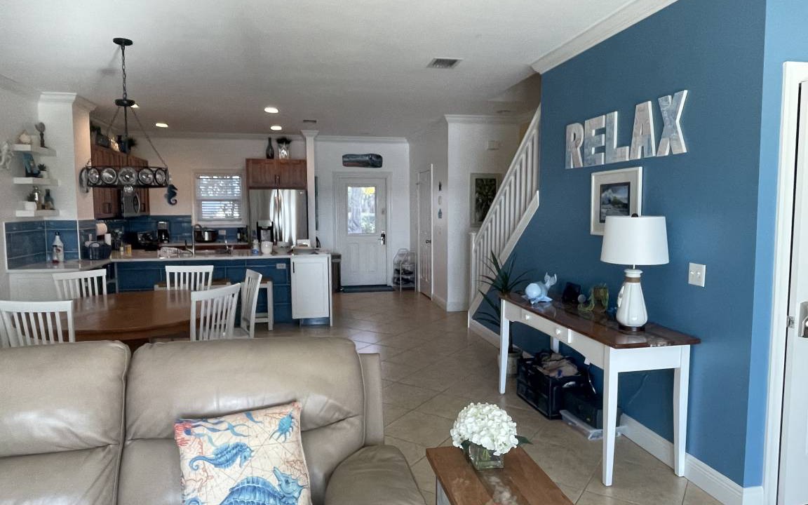 Photo of Others in Indigo Reef Marina Homes