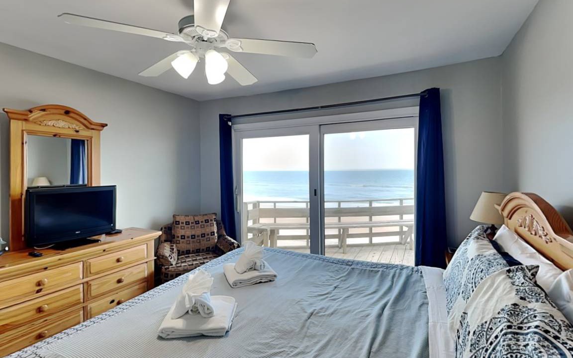 Photo of Others in South Ponte Vedra Beach
