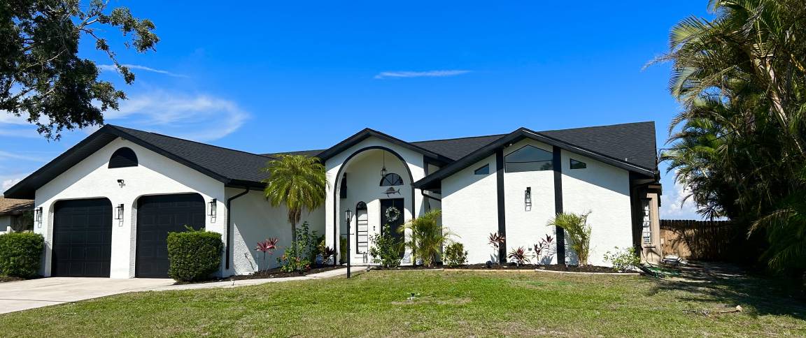 Photo of Others in Port Charlotte