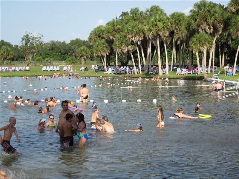 Photo of Others in North Port