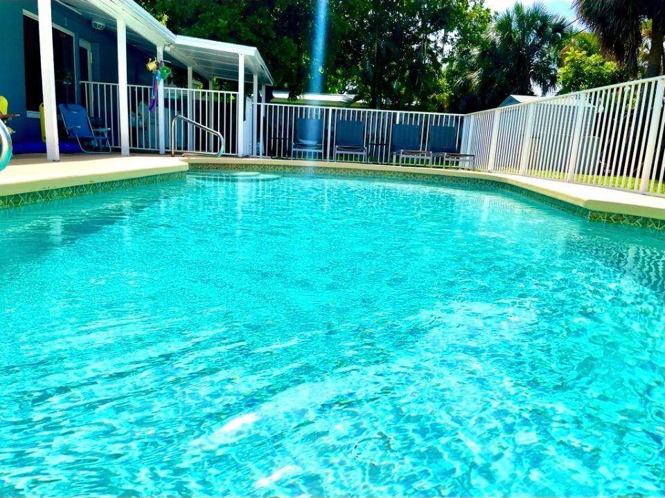 Photo of Others in Pompano Isles