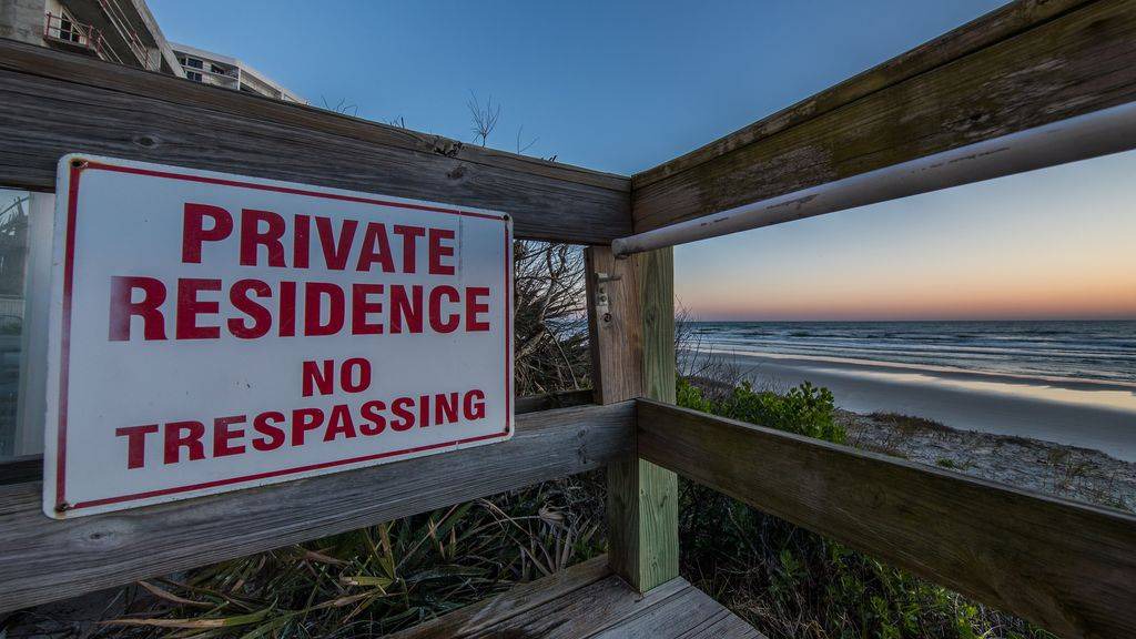 Photo of Others in Daytona Beach Shores