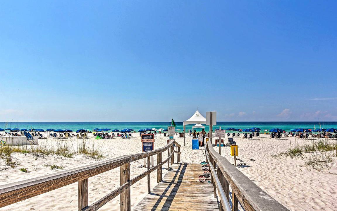 Photo of Others in Pensacola Beach