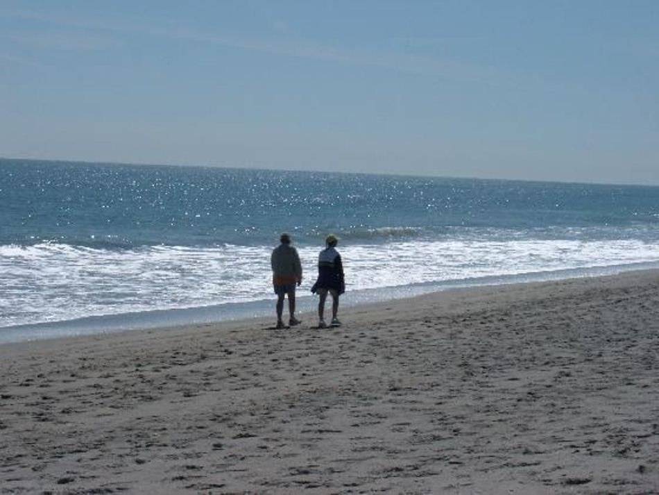 Photo of Others in Satellite Beach