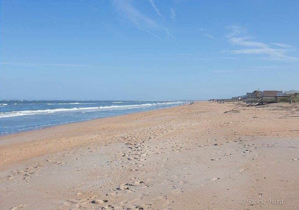 Photo of Others in Vilano Beach