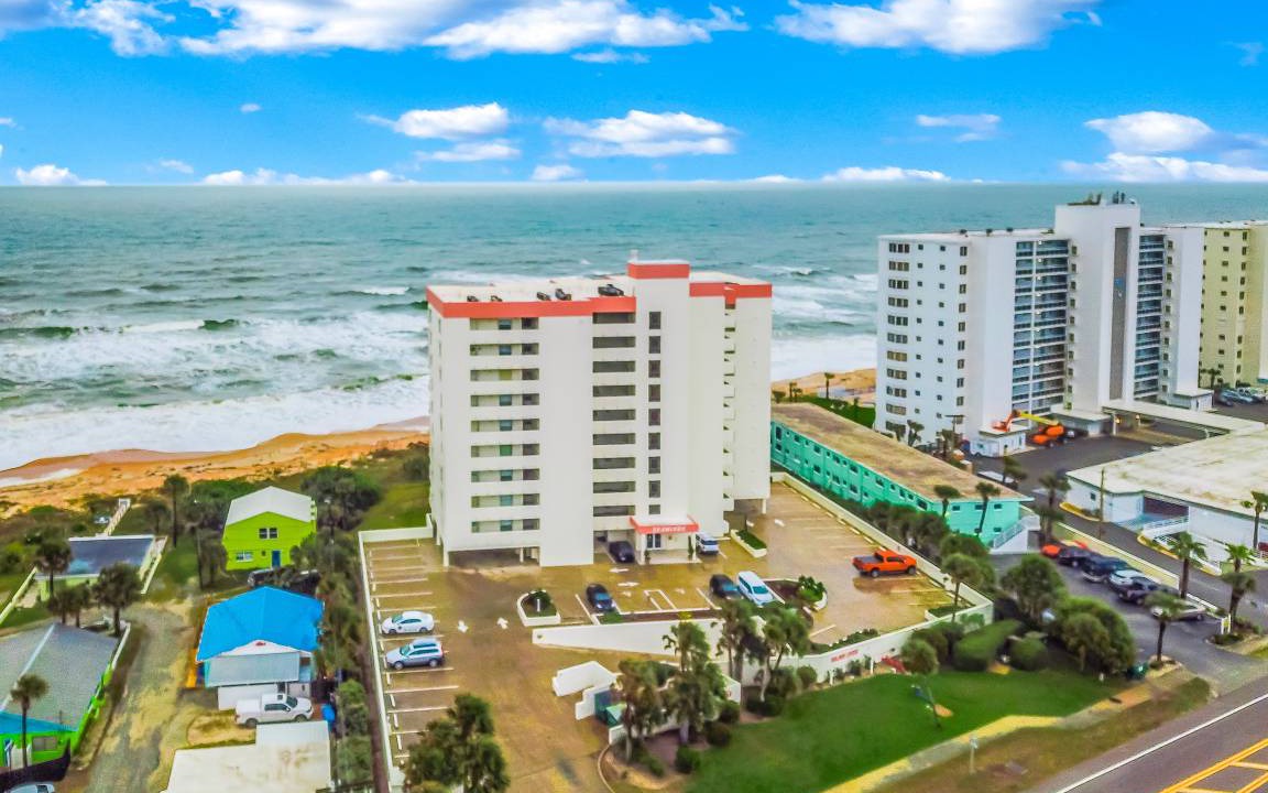 Photo of Others in Seawinds Condo