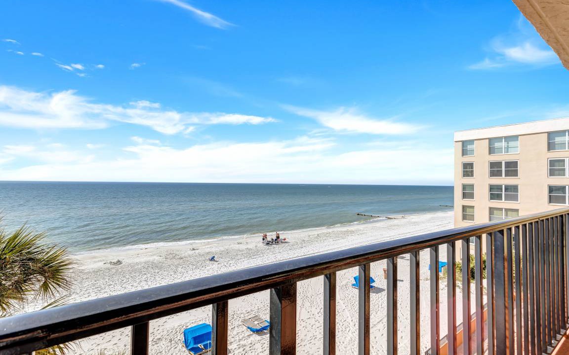 Photo of Others in Madeira Beach