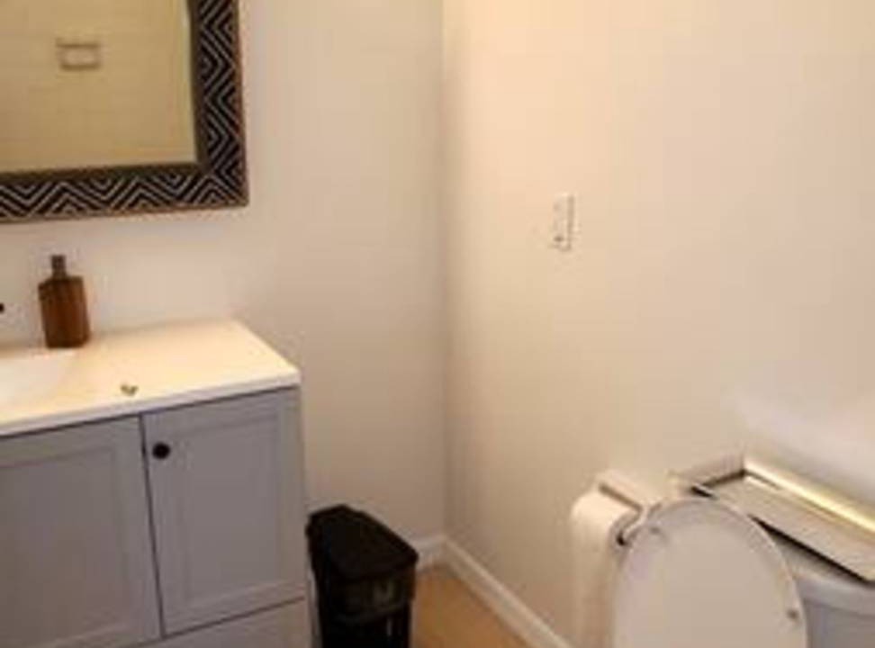 Photo of Bathroom in Daytona Beach