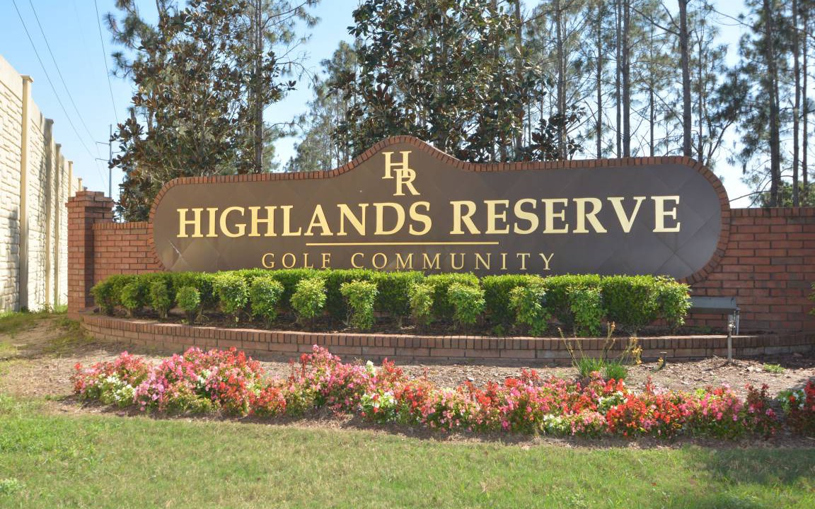 Photo of Others in Highlands Reserve