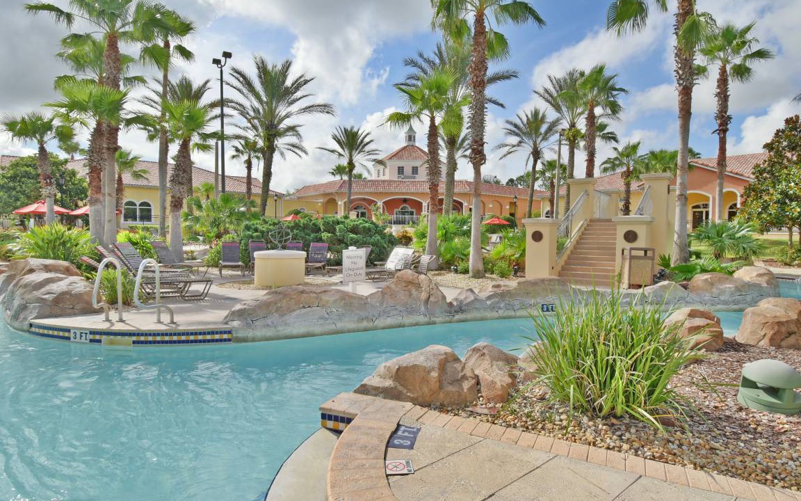 Photo of Others in Regal Palms