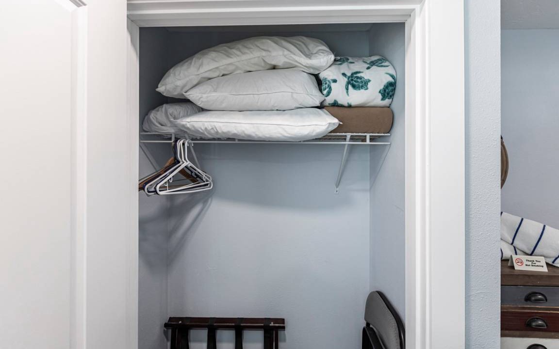 Photo of Bedroom in Aloha Kai