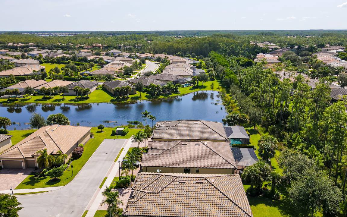 Photo of Others in Estero
