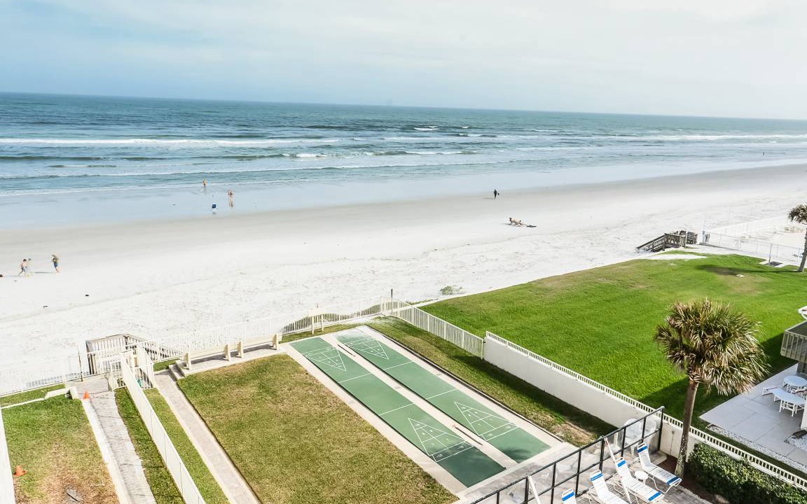 Photo of Others in New Smyrna Beach
