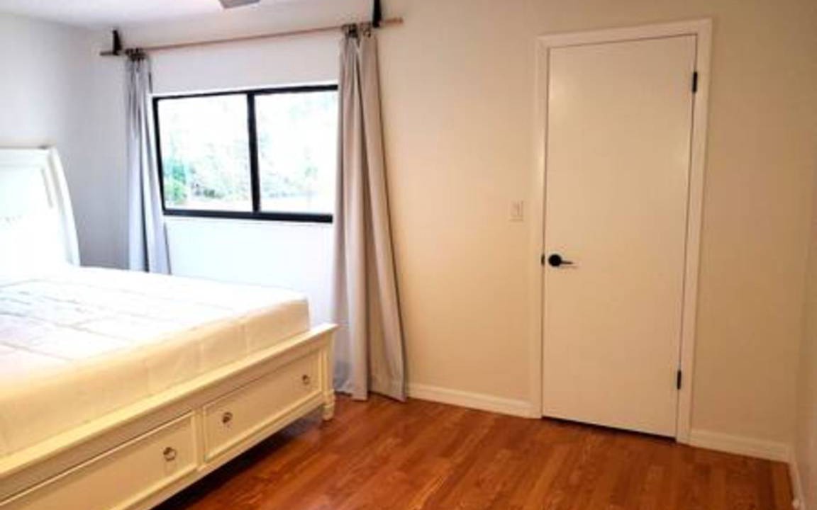 Photo of Bedroom in Daytona Beach
