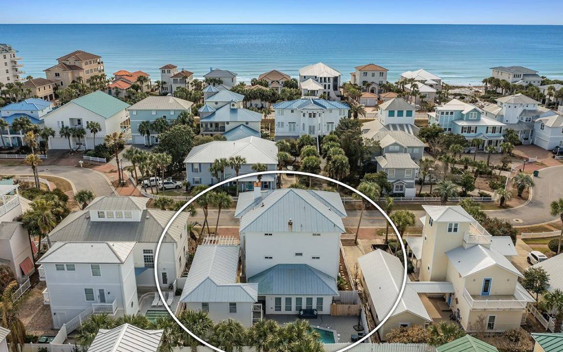 Photo of Others in Crystal Shores