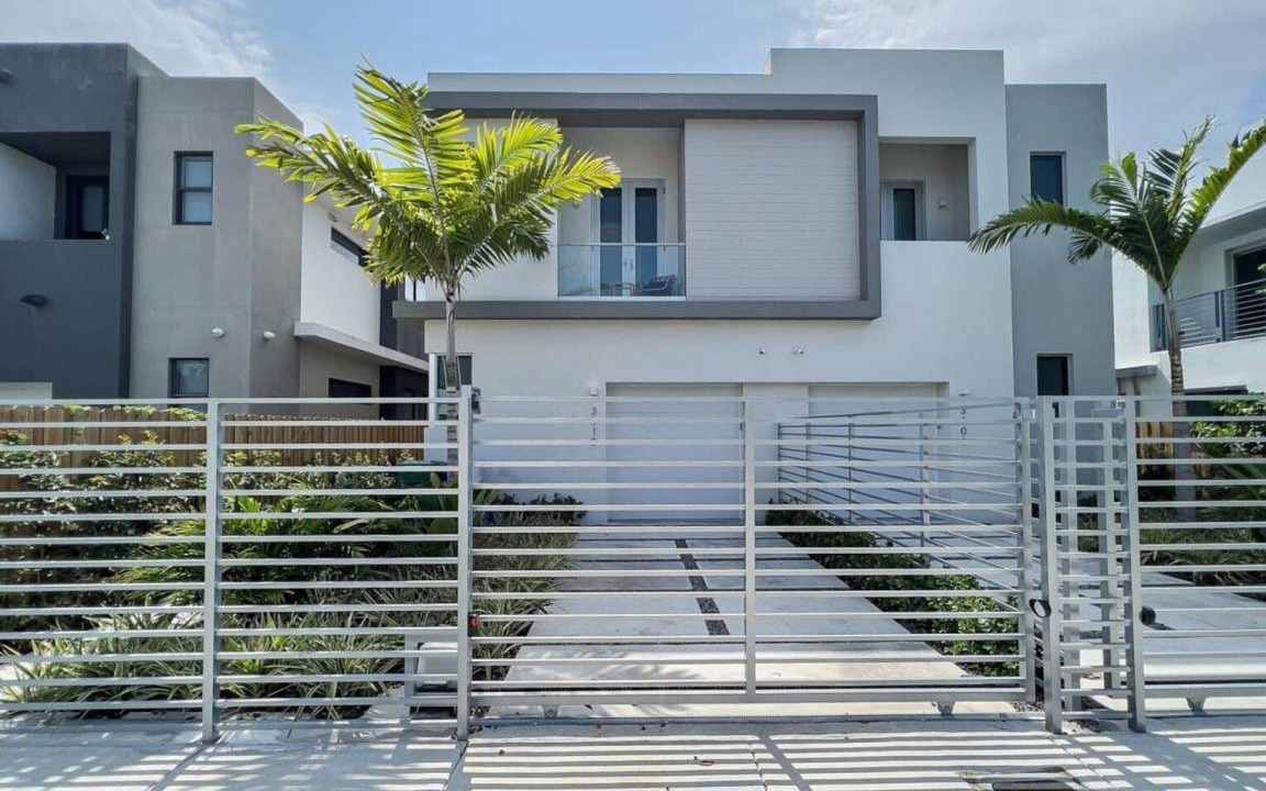 Photo of Others in Southwest Coconut Grove