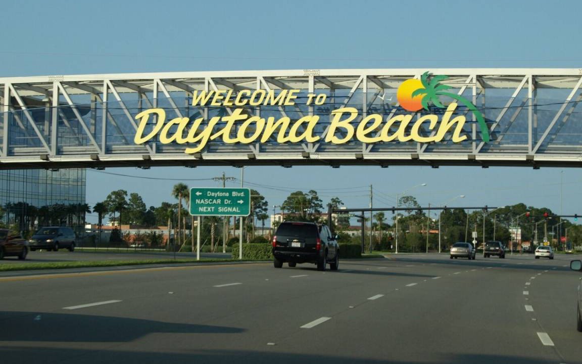 Photo of Others in Port Orange