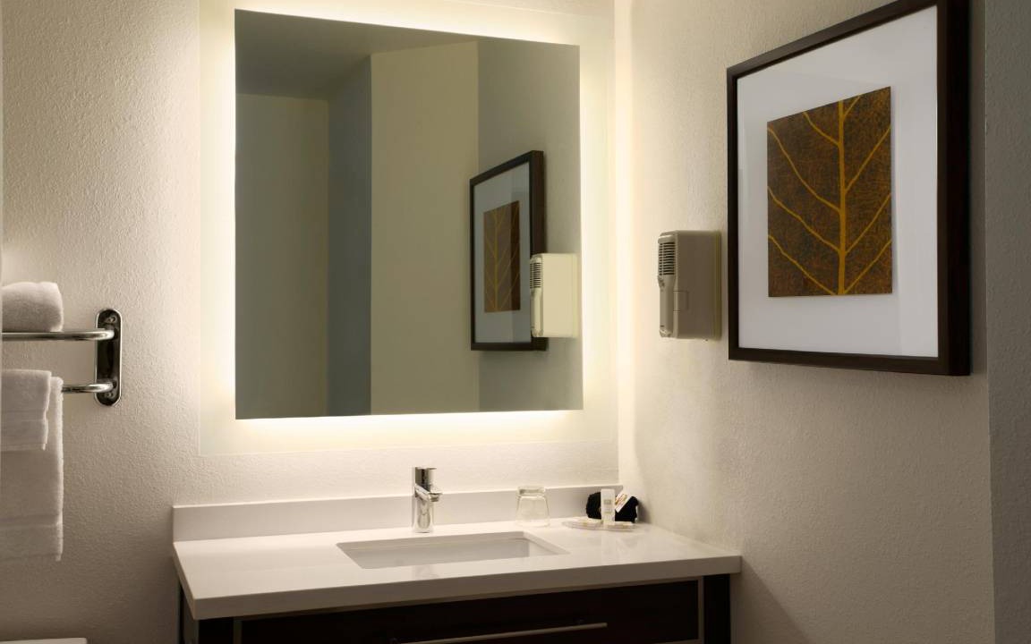 Photo of Bathroom in Altamonte Springs